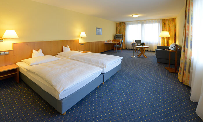 Hotel Sonne Eintracht Kg Achern Exterior photo