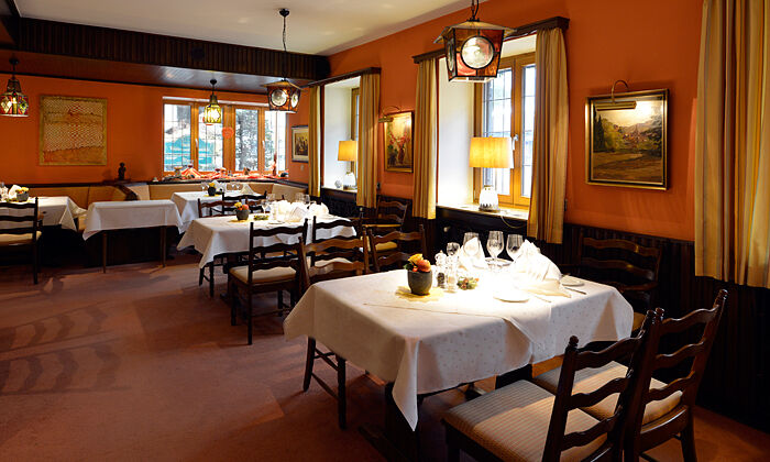 Hotel Sonne Eintracht Kg Achern Exterior photo